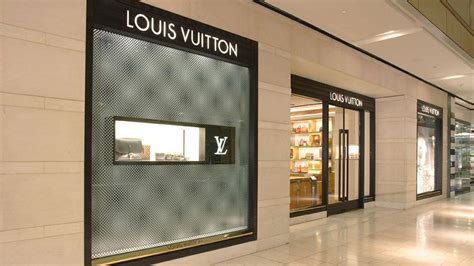 galleria mall louis vuitton|louis vuitton dallas galleria.